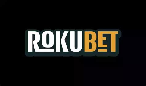 rokubet portugal - rokubet legal em Portugal